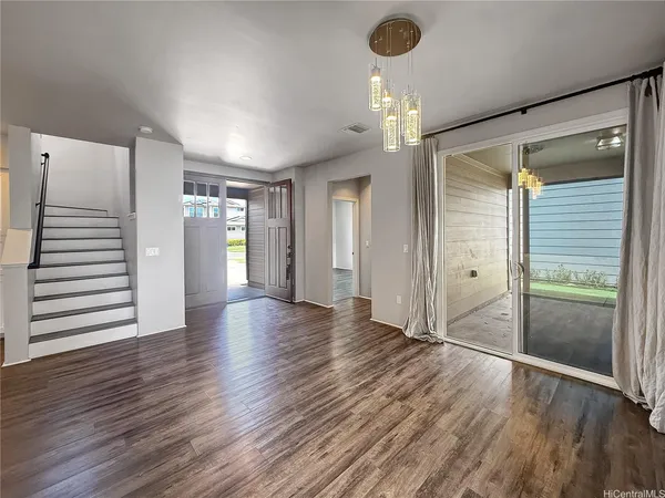 $1,255,000 | 91-1104 Hokua Street, Ewa Beach, HI 96706