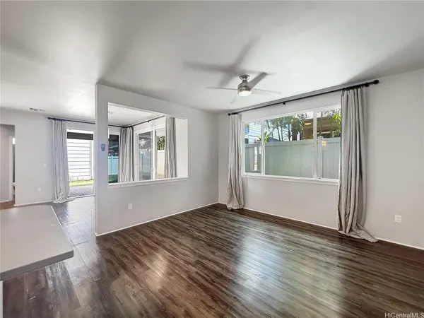 $1,255,000 | 91-1104 Hokua Street, Ewa Beach, HI 96706