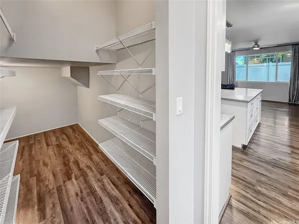 $1,255,000 | 91-1104 Hokua Street, Ewa Beach, HI 96706