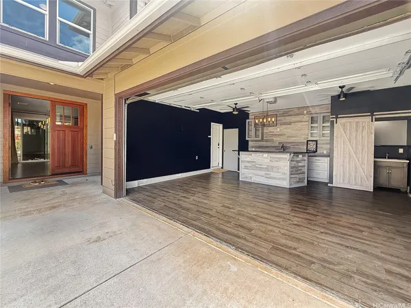 $1,255,000 | 91-1104 Hokua Street, Ewa Beach, HI 96706