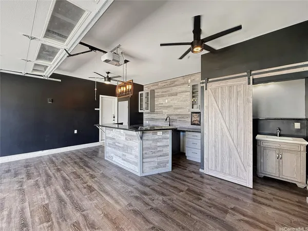 $1,255,000 | 91-1104 Hokua Street, Ewa Beach, HI 96706