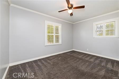 823 Filbert Street Corona, CA 92879 - Photo 38 of 50