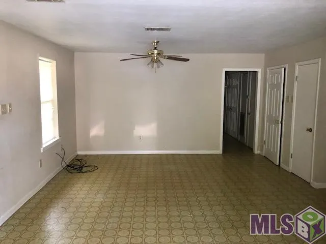 $750 | 102 Curet Street, Unit B, New Roads, LA 70760