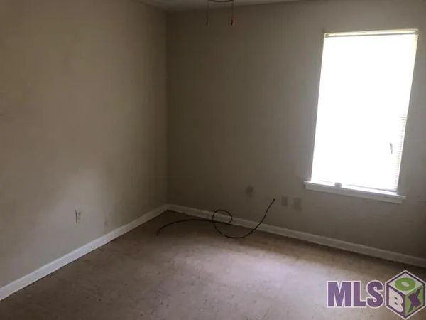 $750 | 102 Curet Street, Unit B, New Roads, LA 70760