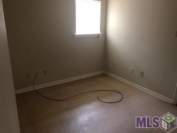 $750 | 102 Curet Street, Unit B, New Roads, LA 70760