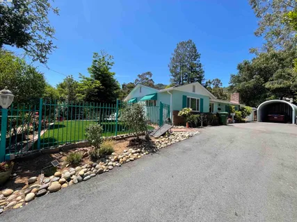$1,999,000 | 19394 Bainter Avenue, Los Gatos, CA 95030