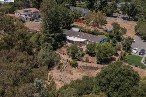 $1,999,000 | 19394 Bainter Avenue, Los Gatos, CA 95030