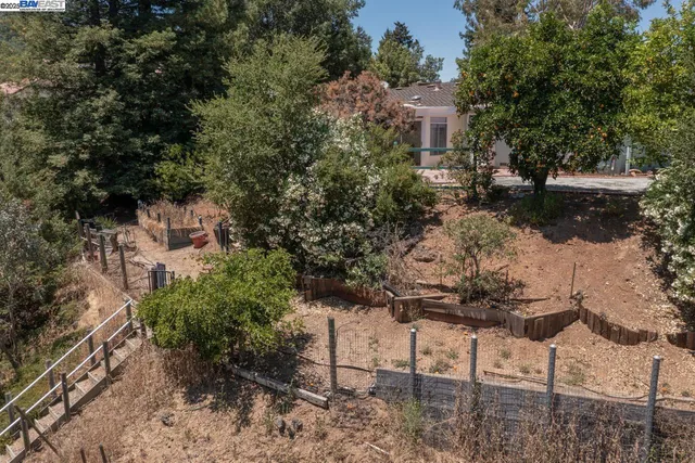 $2,425,000 | 19394 Bainter Avenue, Los Gatos, CA 95030