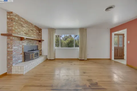 $1,999,000 | 19394 Bainter Avenue, Los Gatos, CA 95030