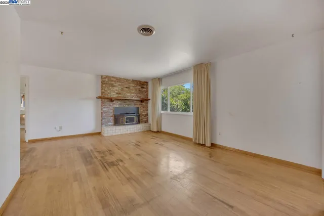 $2,425,000 | 19394 Bainter Avenue, Los Gatos, CA 95030