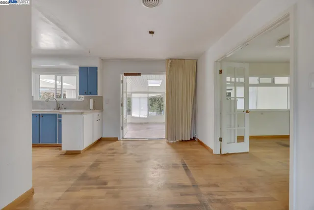 $2,425,000 | 19394 Bainter Avenue, Los Gatos, CA 95030