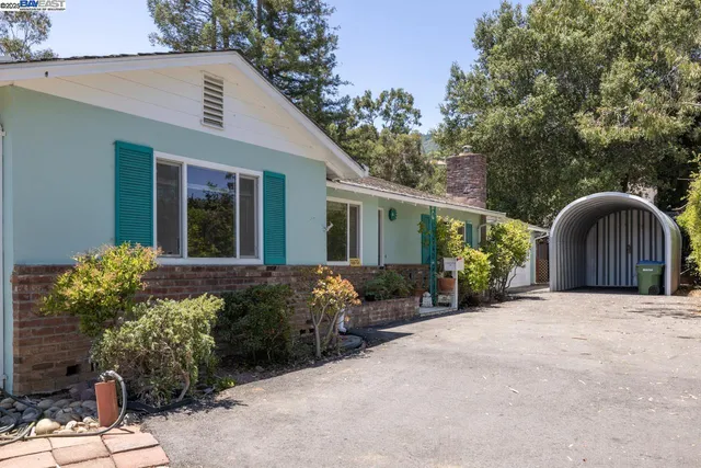 $2,425,000 | 19394 Bainter Avenue, Los Gatos, CA 95030