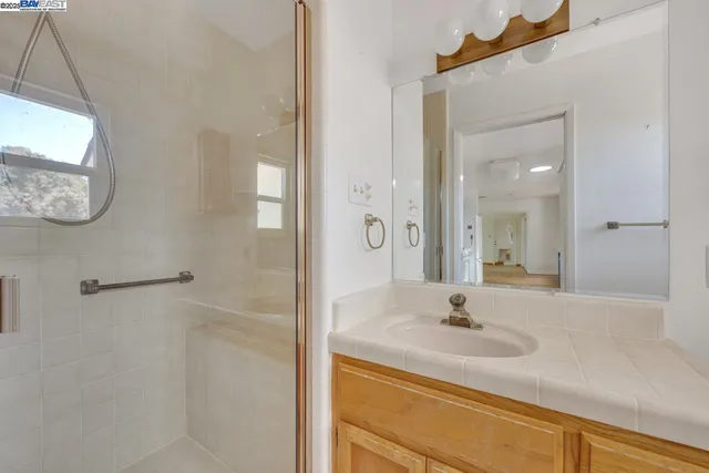 $2,425,000 | 19394 Bainter Avenue, Los Gatos, CA 95030