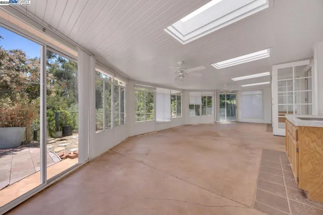$2,425,000 | 19394 Bainter Avenue, Los Gatos, CA 95030