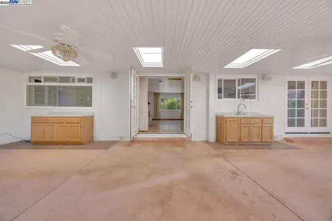 $1,999,000 | 19394 Bainter Avenue, Los Gatos, CA 95030