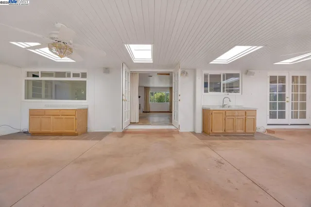 $2,425,000 | 19394 Bainter Avenue, Los Gatos, CA 95030