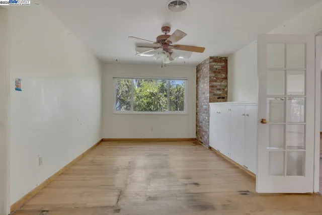 $2,425,000 | 19394 Bainter Avenue, Los Gatos, CA 95030