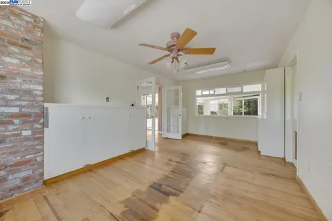 $1,999,000 | 19394 Bainter Avenue, Los Gatos, CA 95030