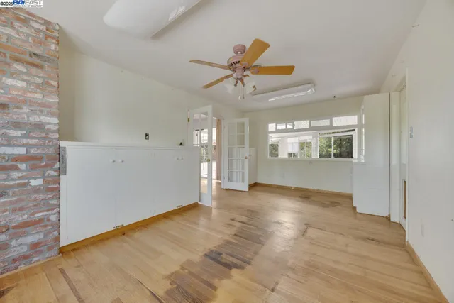 $2,425,000 | 19394 Bainter Avenue, Los Gatos, CA 95030