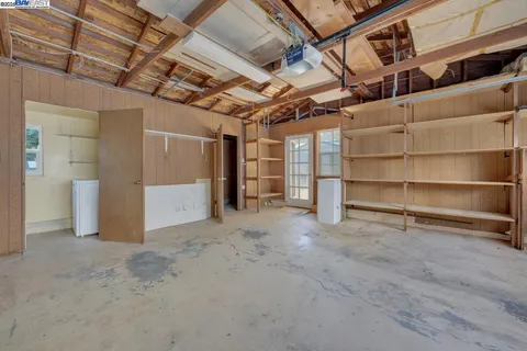 $1,999,000 | 19394 Bainter Avenue, Los Gatos, CA 95030