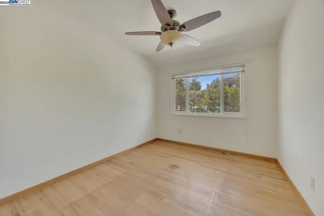 $2,425,000 | 19394 Bainter Avenue, Los Gatos, CA 95030