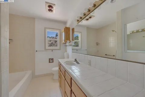 $1,999,000 | 19394 Bainter Avenue, Los Gatos, CA 95030