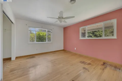 $1,999,000 | 19394 Bainter Avenue, Los Gatos, CA 95030