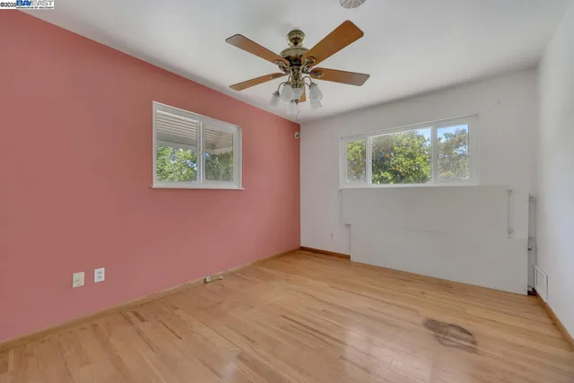 $2,425,000 | 19394 Bainter Avenue, Los Gatos, CA 95030