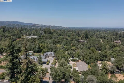 $1,999,000 | 19394 Bainter Avenue, Los Gatos, CA 95030
