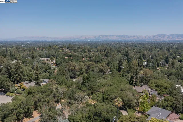 $2,425,000 | 19394 Bainter Avenue, Los Gatos, CA 95030