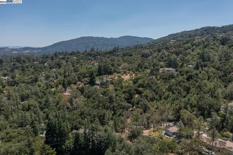 $1,999,000 | 19394 Bainter Avenue, Los Gatos, CA 95030