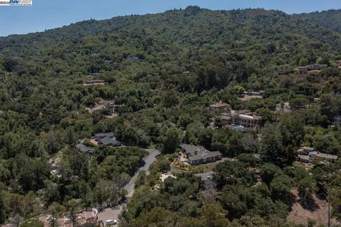 $1,999,000 | 19394 Bainter Avenue, Los Gatos, CA 95030