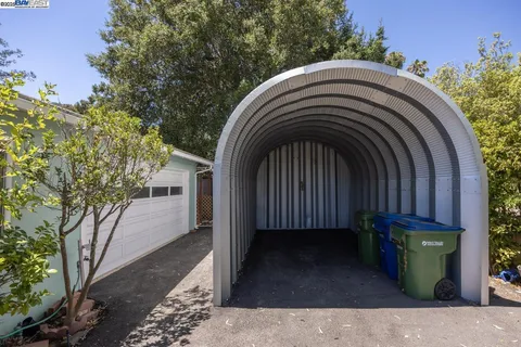 $1,999,000 | 19394 Bainter Avenue, Los Gatos, CA 95030