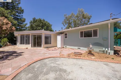 $1,999,000 | 19394 Bainter Avenue, Los Gatos, CA 95030