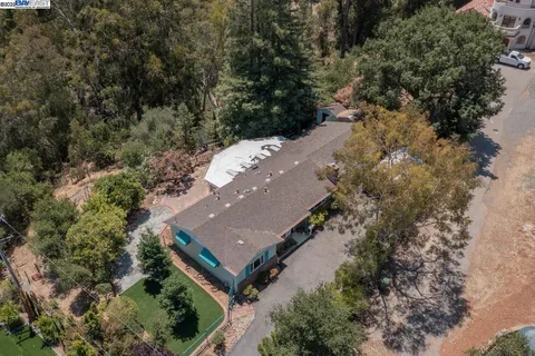 $1,999,000 | 19394 Bainter Avenue, Los Gatos, CA 95030