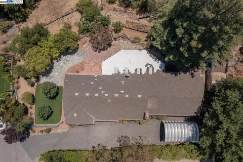 $1,999,000 | 19394 Bainter Avenue, Los Gatos, CA 95030
