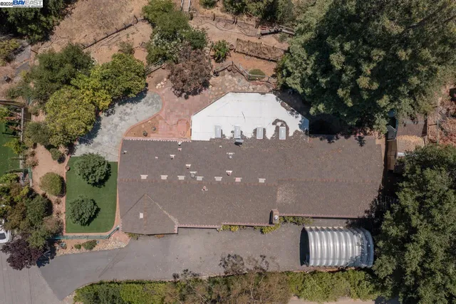 $2,425,000 | 19394 Bainter Avenue, Los Gatos, CA 95030