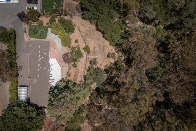 $2,425,000 | 19394 Bainter Avenue, Los Gatos, CA 95030