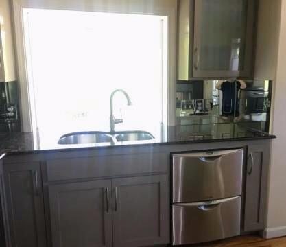 917 Bellview Avenue, Unit 1 Ashland, OR 97520 - Photo 5 of 24 Additional Photo