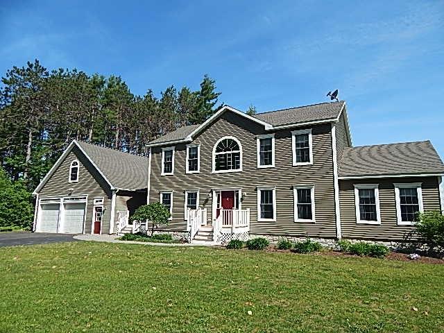 502 Dow Road Orrington, ME 04474 - Photo 5 of 35 Photo