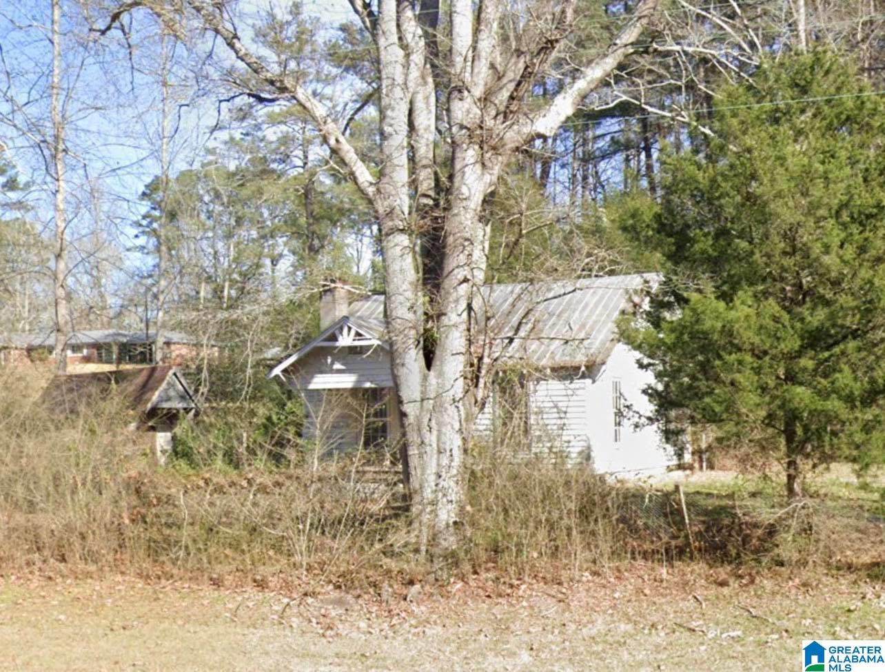 41 County Road 850 Heflin, AL 36264 - Photo 21 of 23