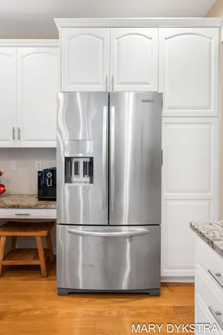 $729,000 | 145 Bay Meadows Drive, Holland, MI 49424