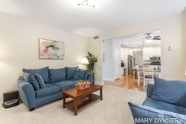 $729,000 | 145 Bay Meadows Drive, Holland, MI 49424