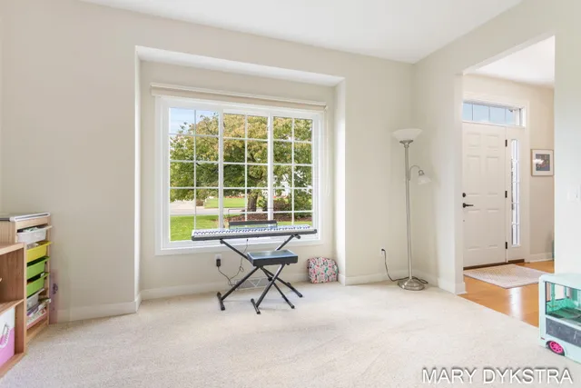 $729,000 | 145 Bay Meadows Drive, Holland, MI 49424