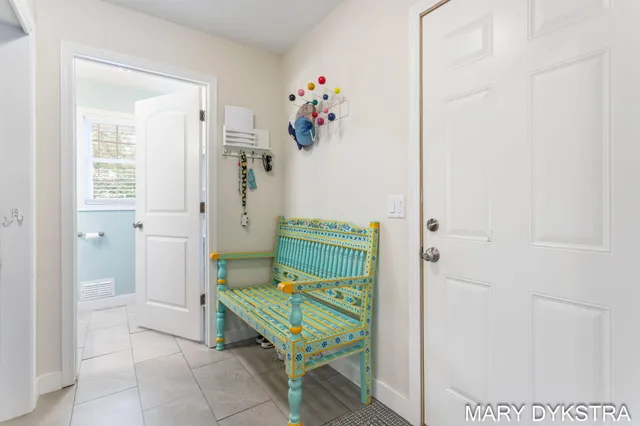 $729,000 | 145 Bay Meadows Drive, Holland, MI 49424