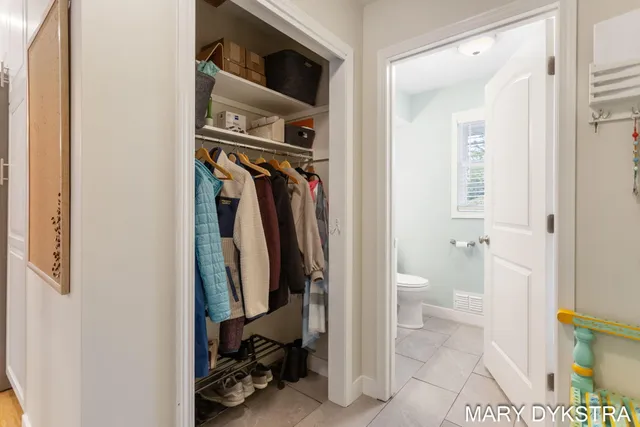 $729,000 | 145 Bay Meadows Drive, Holland, MI 49424