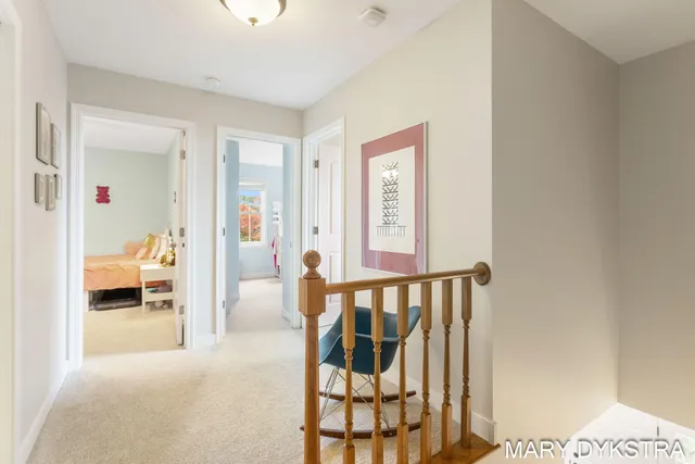 $729,000 | 145 Bay Meadows Drive, Holland, MI 49424