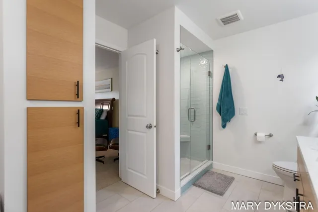 $729,000 | 145 Bay Meadows Drive, Holland, MI 49424