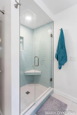 $729,000 | 145 Bay Meadows Drive, Holland, MI 49424