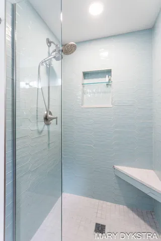 $729,000 | 145 Bay Meadows Drive, Holland, MI 49424